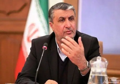 خودروی چینی جدید در راه ایران