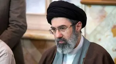پست معنادار کانال رهبر انقلاب؛ وحدت ملی از مهم‌ترین عوامل پیروزی در برابر شیطان بزرگ است+ عکس
