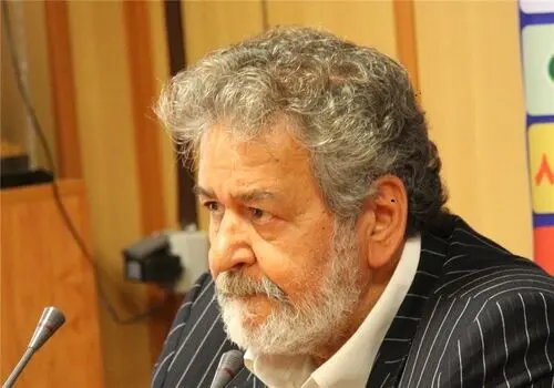 انتقاد به حضور اوسما در پرسپولیس؛ هاشمیان نباید کنار می‌رفت
