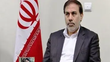 مراقب این کلاهبرداری انتخاباتی باشید