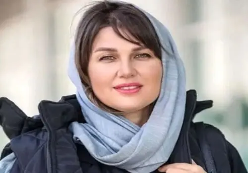 لحظه‌ای زیبا از دیدار گلوریا هاردی با پسرش/ویدیویی پر از محبت و احساس در آغوش مادر