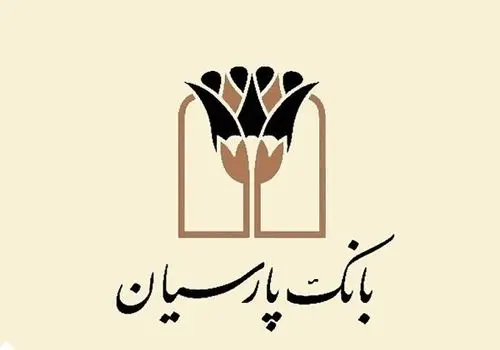  چرا هم «خرید خانه» قفل شده است هم «ساخت خانه»؟ 