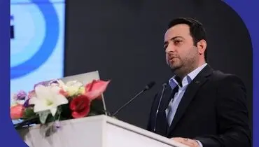 رأی لاهه به نفع ۲ بانک‌ ایران
