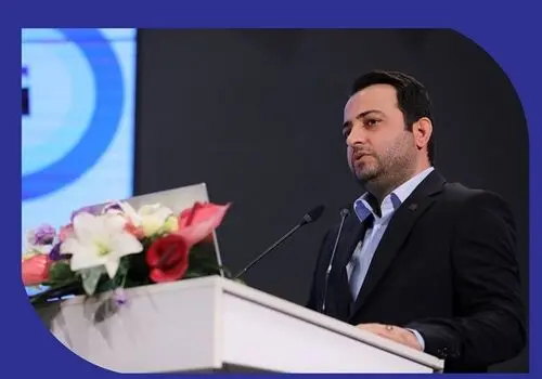 توصیف ویتکاف از دیدارهایش با مقامات ایران
