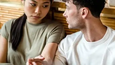 سه گام طلایی برای بازسازی رابطه پس از تنش