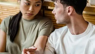 سه گام طلایی برای بازسازی رابطه پس از تنش