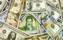 قیمت جدید دلار امروز جمعه ۲۳ مرداد ۱۴۰۵ + جدول