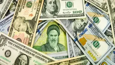 قیمت جدید دلار امروز جمعه ۲۳ مرداد ۱۴۰۵ + جدول