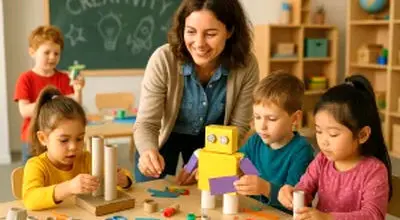 چگونه از تله‌ی استثنایی بودن خارج شویم؟
