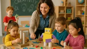 چگونه از تله‌ی استثنایی بودن خارج شویم؟

