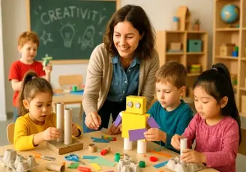 چگونه از تله‌ی استثنایی بودن خارج شویم؟
