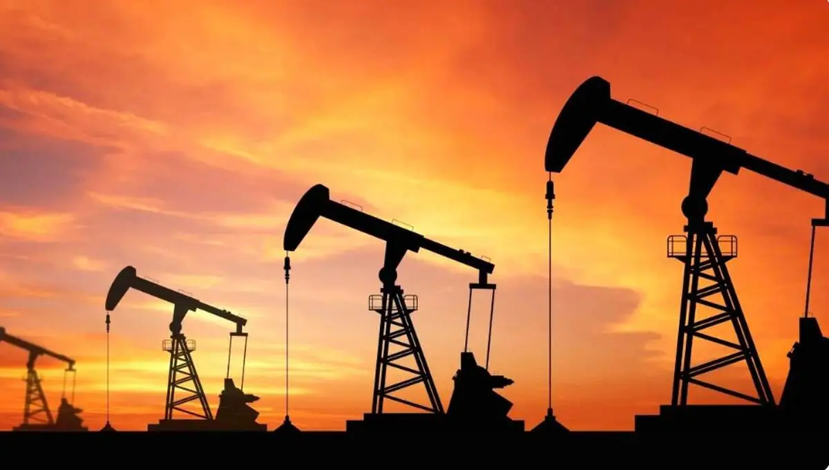 واکنش زودهنگام بازار انرژی به گفت‌وگوی ایران و آمریکا
