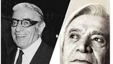 محمد قاضی کیست؟