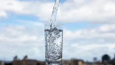 مشترکان پرمصرف آب نقره‌داغ خواهند شد