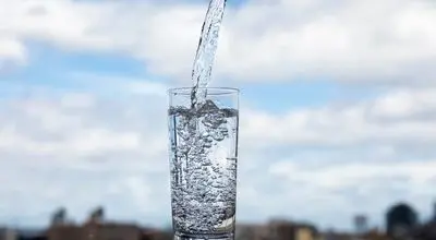 جریمه سنگین در انتظار مشترکان پرمصرف آب