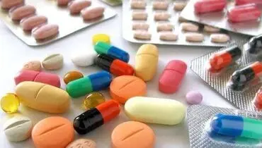 نکات کلیدی مصرف دارو در شرایط بحران