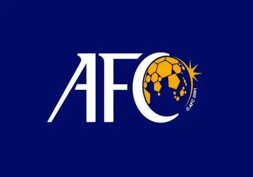 هشدار مهم AFC به استقلال و پرسپولیس