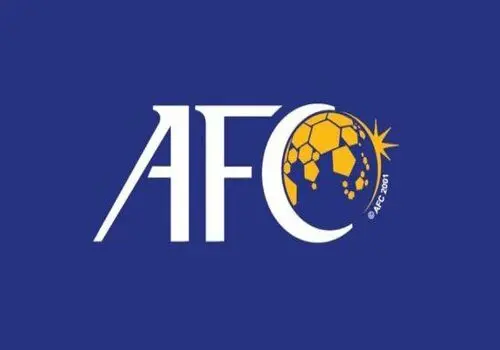 خبر بد از AFC برای پرسپولیس / نمایندگان ایران در آسیا مشخص شدند