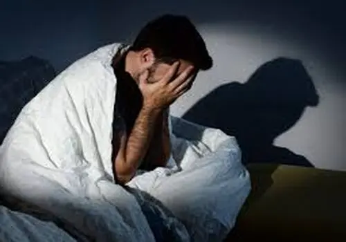 پژوهشگران درمان غیردارویی افسردگی را کشف کردند