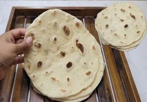 جزییات تغییر قیمت نان در تهران