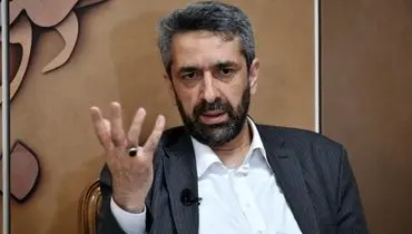 معاون ارتباطات و اطلاع رسانی دفتر رئیس جمهور: رفع فیلترینگ اکثر پلتفرم ها تا پایان سال انجام می شود