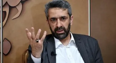معاون ارتباطات و اطلاع رسانی دفتر رئیس جمهور: رفع فیلترینگ اکثر پلتفرم ها تا پایان سال انجام می شود