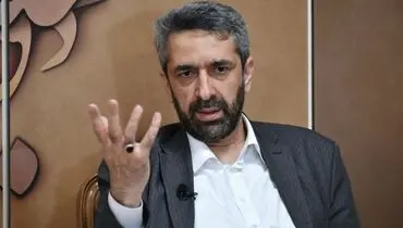 معاون ارتباطات و اطلاع رسانی دفتر رئیس جمهور: رفع فیلترینگ اکثر پلتفرم ها تا پایان سال انجام می شود