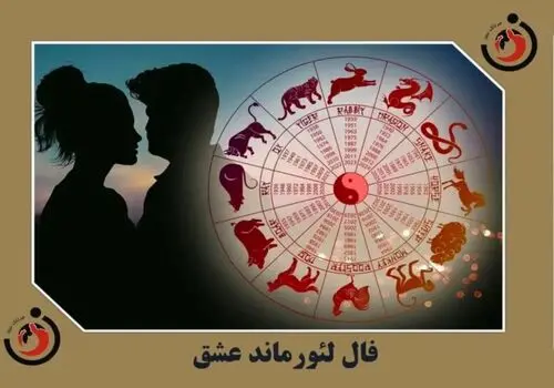 چگونه اینترنت به دست ما می‌ رسد؟