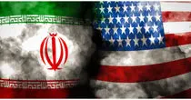 انتخابات در ایران «آزاد و عادلانه» نبوده است!