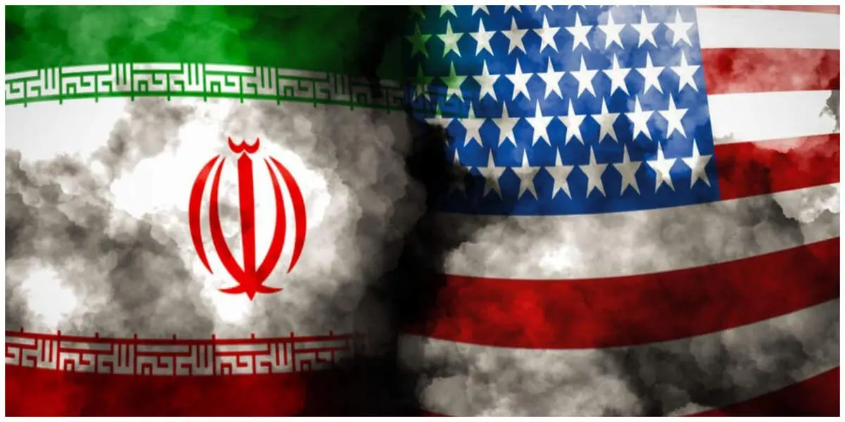 انتخابات در ایران «آزاد و عادلانه» نبوده است!
