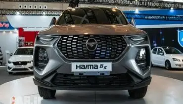 قیمت محصولات ایران خودرو امروز 31 فروردین 1405 + جدول