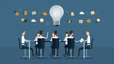 کارمندان بخوانند / آخرین وضعیت پرداخت فوق‌العاده خاص
