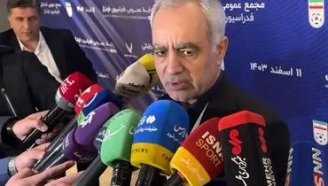  ابهام در سرنوشت لیگ برتر؛ قهرمان کیست و تکلیف AFC چه می‌شود؟ 