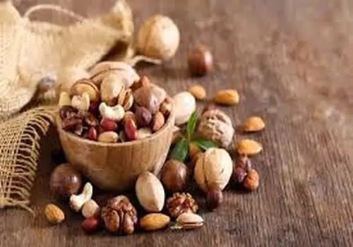  بعد کاشت ابرو چطور بخوابیم؟ 