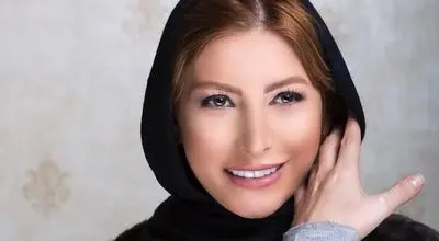 خاطره عجیب فریبا نادری با بوق ماشینش و زنگ زدن به پلیس/ویدیو