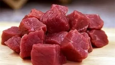 قیمت گوشت امروز ۵ آذر ۱۴۰۴ + جدول