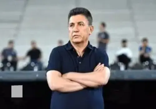 هنرنمایی کیتی‌ پری و آنیتا در افتتاحیه جام جهانی ۲۰۲۶ در لس‌آنجلس