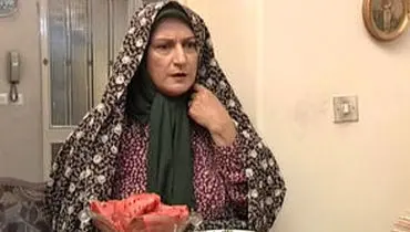 استوری جدید ناهیدِ «خانه به دوش» با متنی کنایه‌آمیز