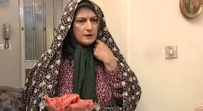 استوری جدید ناهیدِ «خانه به دوش» با متنی کنایه‌آمیز