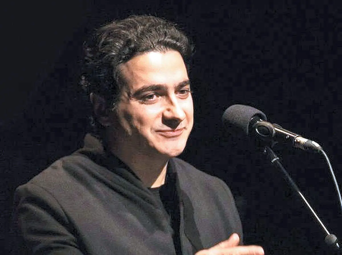 وزیر ارشاد: زمان کنسرت همایون شجریان پس از بازگشت از سفر مشخص می‌شود + ویدیو