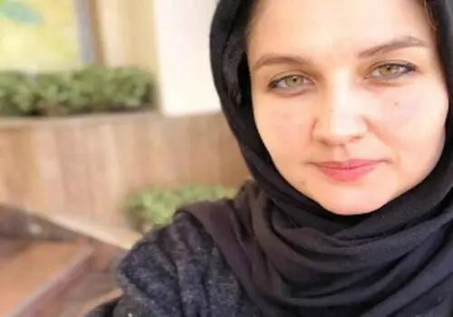 لحظه‌ای زیبا از دیدار گلوریا هاردی با پسرش/ویدیویی پر از محبت و احساس در آغوش مادر