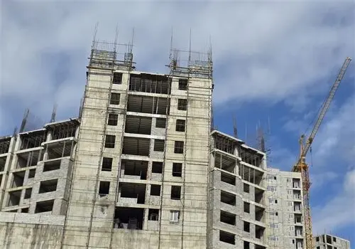 مورد عجیب درباره وام ۸۰۰میلیونی مسکن!