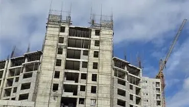 خبر خوش وزارت راه درباره مسکن دولتی کارگران + جزئیات