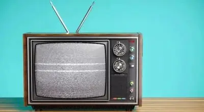 جدول پخش فیلم‌های سینمایی امروز تلویزیون چهارشنبه 22 بهمن