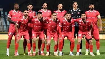 احتمال میزبانی تراکتور – السد در خارج از کشور