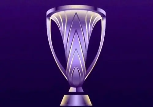 تاریخ و زمان دیدار فینال لیگ نخبگان آسیا
