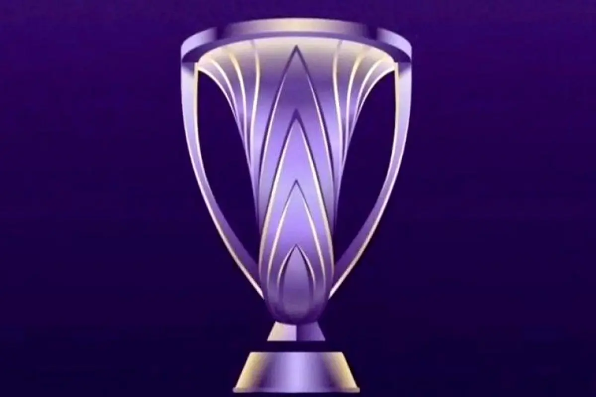 تاریخ و زمان دیدار فینال لیگ نخبگان آسیا