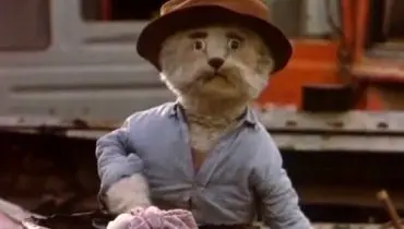 انتشار دو فیلم محبوب برای کودکان نابینا