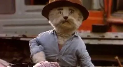 انتشار دو فیلم محبوب برای کودکان نابینا