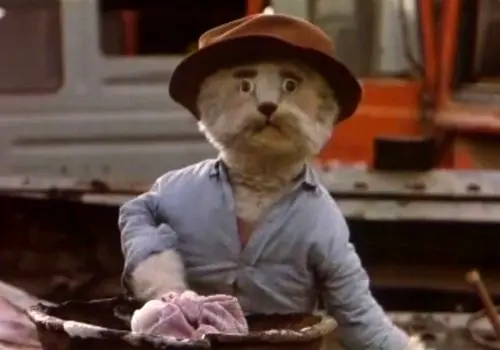 توصیه هایی برای حمایت روانی از کودکان در شرایط جنگ
